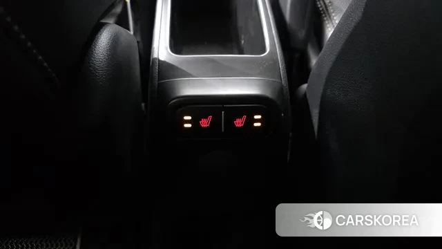 Kia The New Ray id 3708629 из Кореи 11