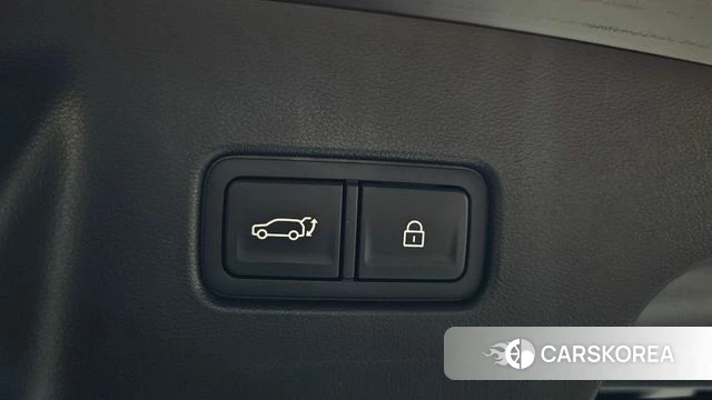 Hyundai Palisade (LX3) id 3817231 из Кореи 11