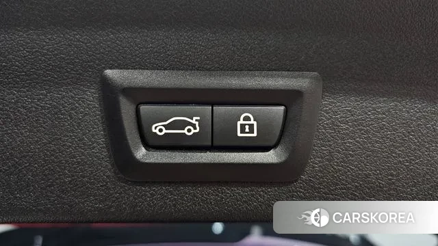 BMW 1 Series (F40) id 2993643 из Кореи 11