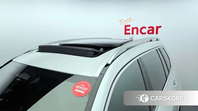 BMW X7 (G07) id 3027738 из Кореи 11