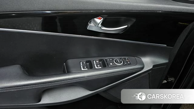 Kia The New Sorento id 4357050 из Кореи 11