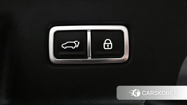 Kia Sorento 4th Generation id 3464300 из Кореи 11