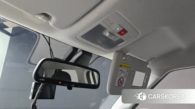 Hyundai Casper id 3232172 из Кореи 11