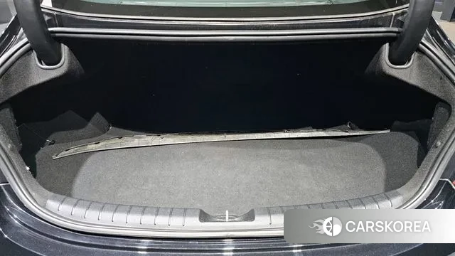 Hyundai Grandeur IG id 3474894 из Кореи 11