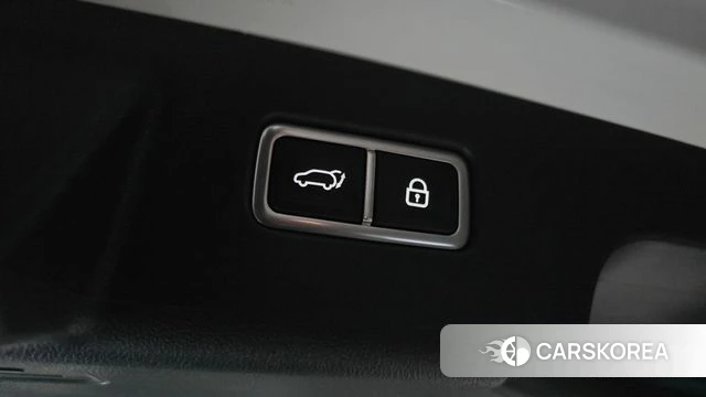 Kia Sorento 4th Generation id 4428168 из Кореи 11