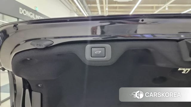Lexus ES300h 7th generation id 4480041 из Кореи 11