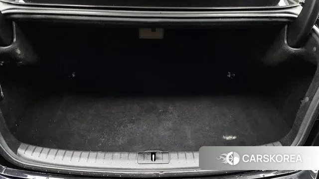 Genesis G80 id 3622224 из Кореи 11