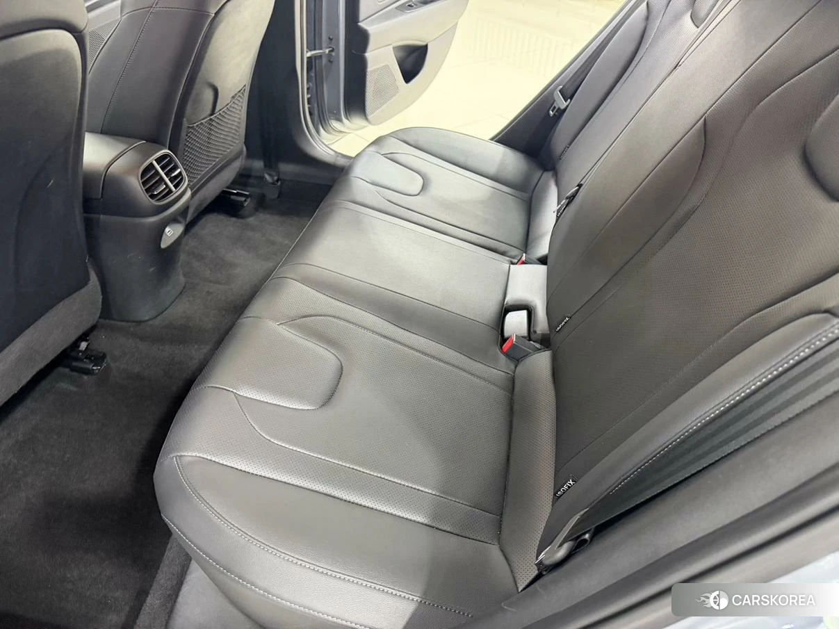Hyundai Elantra id 4479635 из Китая 11