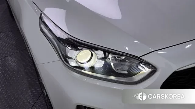 Kia Come New K3 id 3622619 из Кореи 11