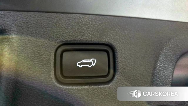 Hyundai Palisade id 3924455 из Кореи 11