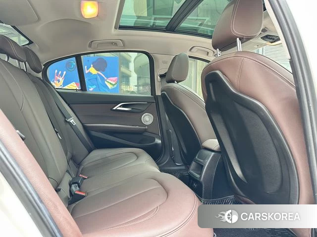 BMW 1 series id 4277051 из Китая 11