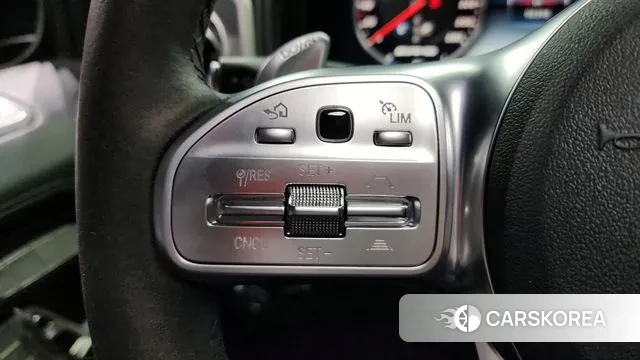 Mercedes-Benz G-Class W463b id 3458738 из Кореи 11