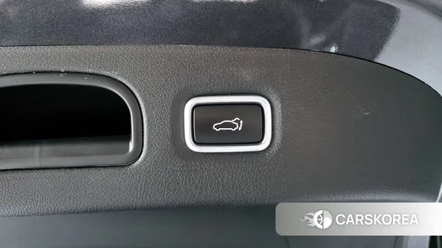 Kia Stinger Meister id 3765530 из Кореи 11