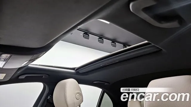 Mercedes-Benz E-Class W213 id 2706980 из Кореи 11