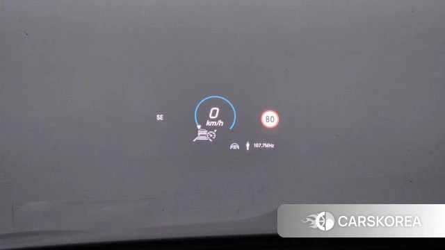 Mercedes-Benz GLE-Class W167 id 4415068 из Кореи 11