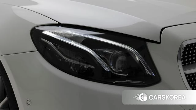 Mercedes-Benz E-Class W213 id 4477188 из Кореи 11