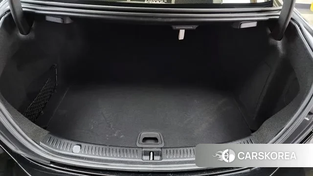 Mercedes-Benz E-Class W213 id 3654772 из Кореи 11
