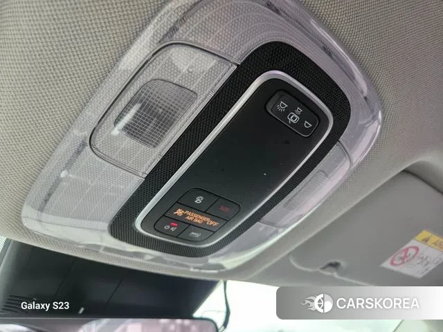 Hyundai Avante (CN7) id 3192154 из Кореи 11