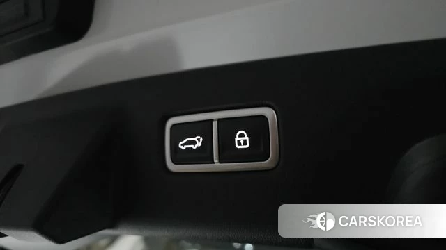 Kia Sorento 4th Generation id 4579812 из Кореи 11