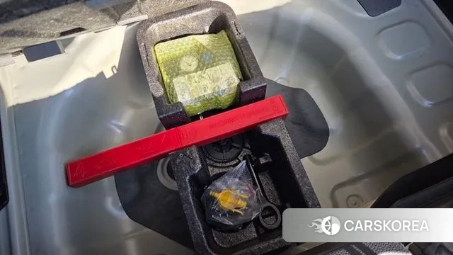 Kia All New Morning (JA) id 3439354 из Кореи 11