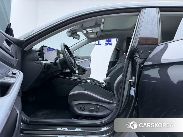 Volkswagen Lingdu id 4342090 из Китая 11