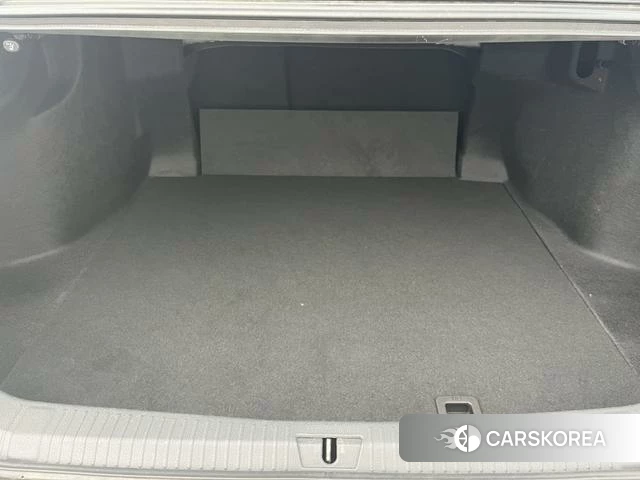 Toyota Asian dragon id 4307202 из Китая 11