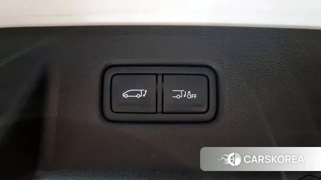 Hyundai Staria id 3080904 из Кореи 11