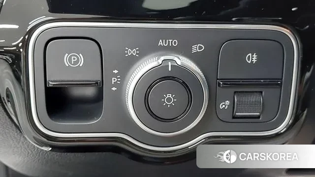 Mercedes-Benz CLA-Class C118 id 3153483 из Кореи 11