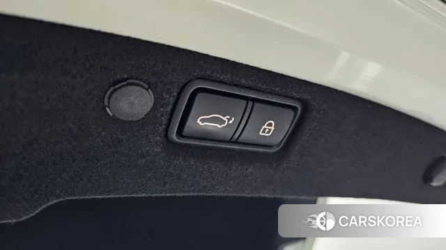 Kia All New K7 Hybrid id 3004675 из Кореи 11