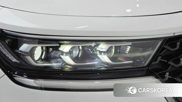 Kia Sorento 4th Generation id 4637083 из Кореи 11