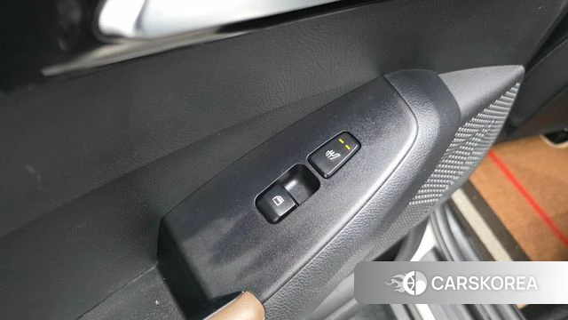 Kia Seltos id 4285281 из Кореи 11