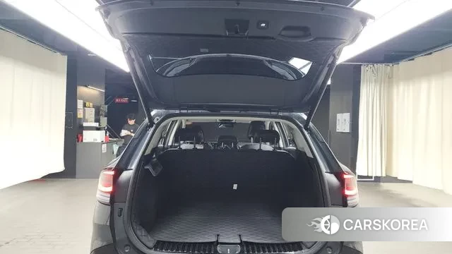 Kia Sportage 5th Generation Hybrid id 2930426 из Кореи 11