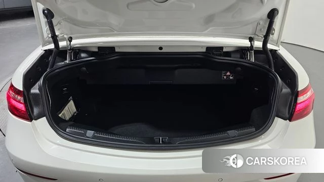 Mercedes-Benz E-Class W213 id 4543486 из Кореи 11
