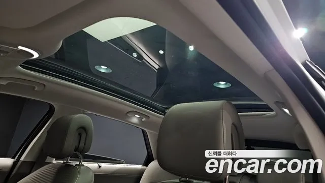 Hyundai Ionic 5 id 2944055 из Кореи 11