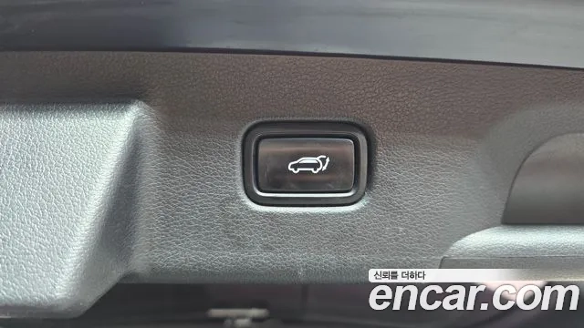 Hyundai Palisade id 2876564 из Кореи 11