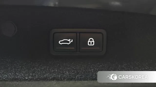 Kia K8 Hybrid id 3615581 из Кореи 11