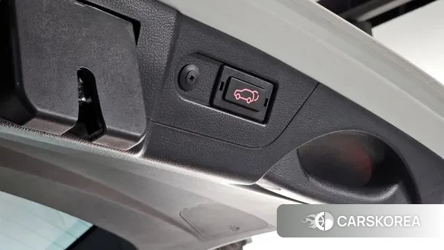 Ssangyong All New Rexton id 3448447 из Кореи 11