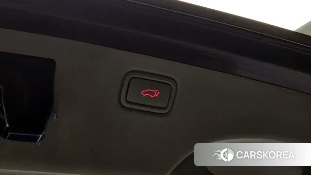 Kia All New Carnival id 3742967 из Кореи 11