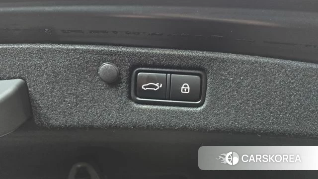 Hyundai The New Grandeur IG id 3916749 из Кореи 11