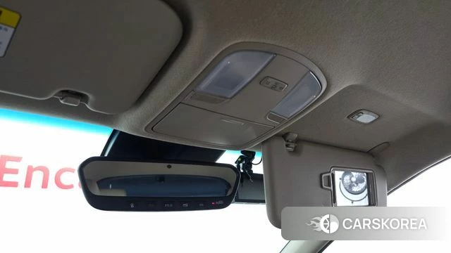 Hyundai Kona id 4551791 из Кореи 11