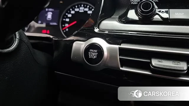 Kia Seltos id 3438787 из Кореи 11