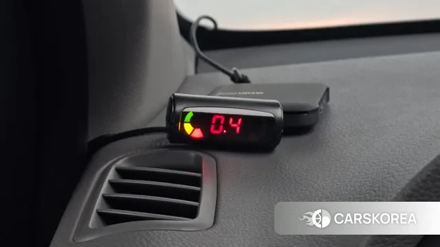 Kia All New Morning (JA) id 3449741 из Кореи 11