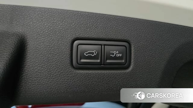 Kia Carnival 4th generation id 3840127 из Кореи 11