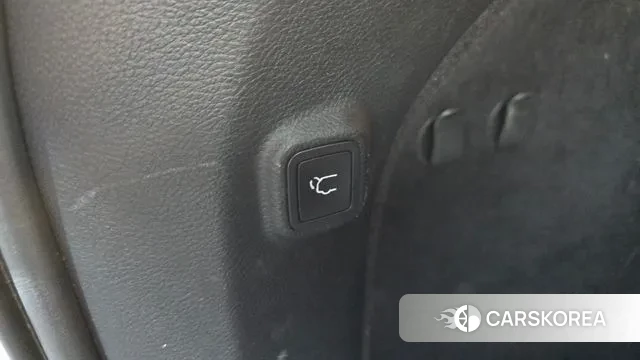 Jeep Cherokee (KL) id 3572933 из Кореи 11