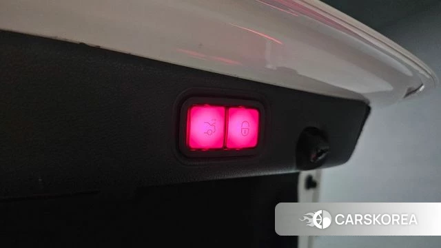 Mercedes-Benz E-Class W213 id 3878988 из Кореи 11