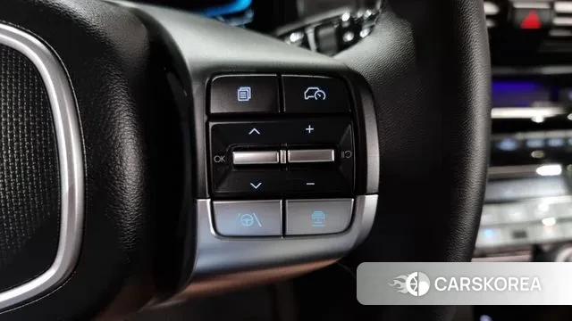 Hyundai Casper id 3027235 из Кореи 11