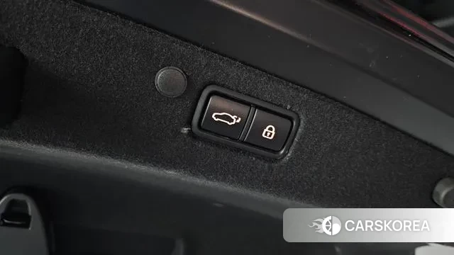 Hyundai The New Grandeur IG id 3529121 из Кореи 11