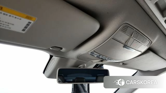 Mercedes-Benz E-Class W213 id 4304799 из Кореи 11