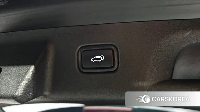 Hyundai Palisade id 3161703 из Кореи 11