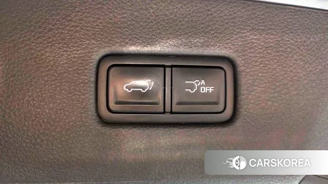 Kia Carnival 4th generation id 3395491 из Кореи 11